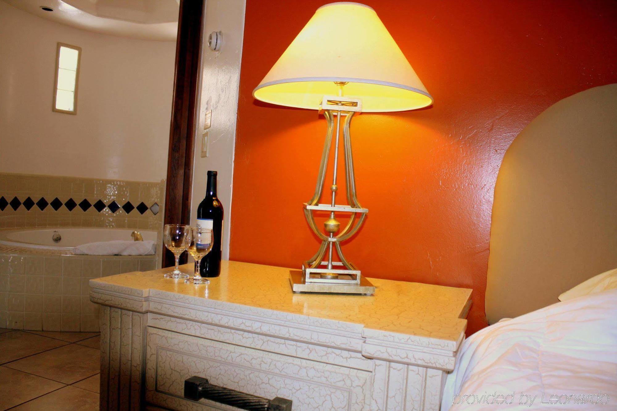 Gold Canyon Golf Resort Номер фото