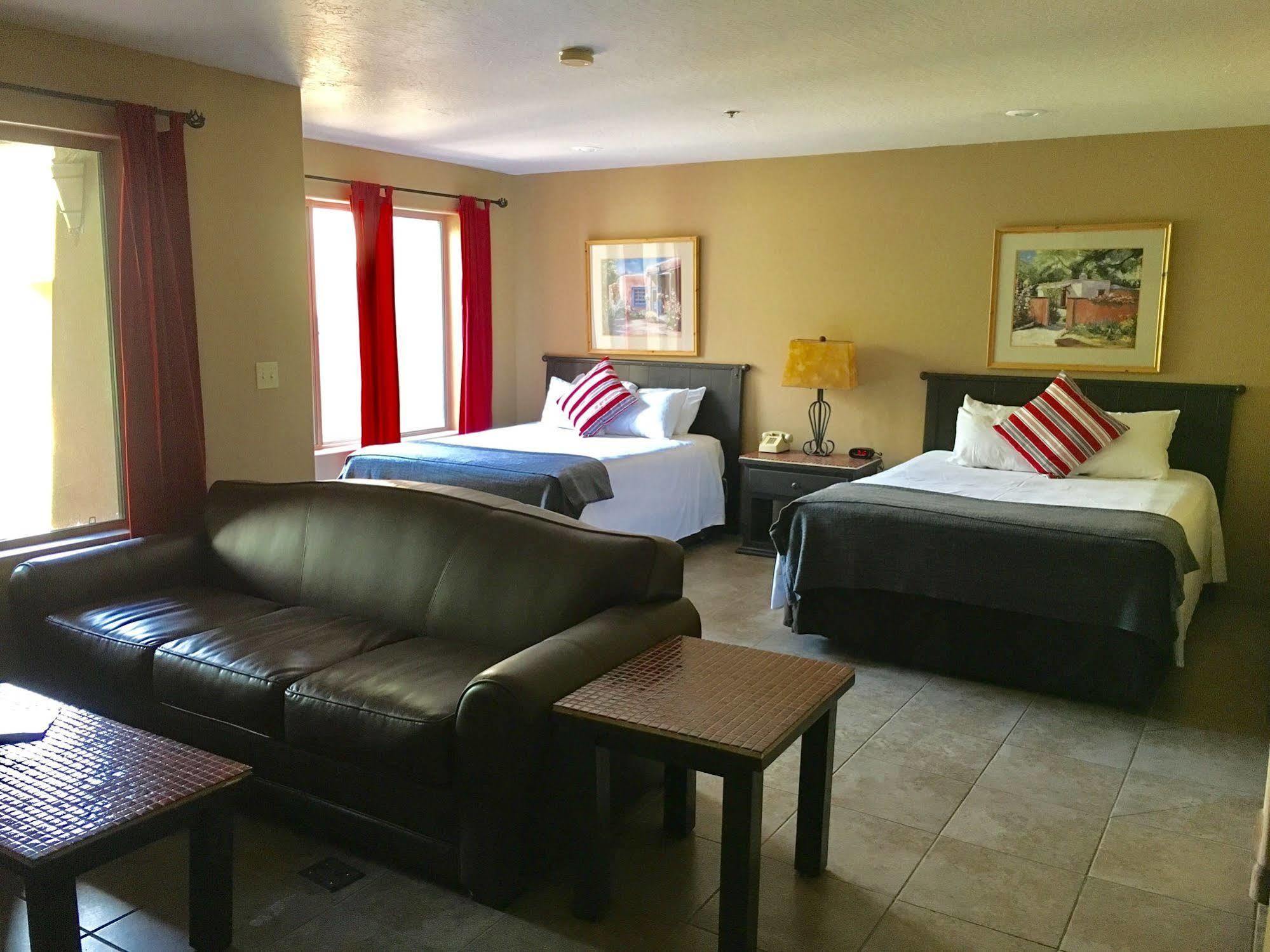 Gold Canyon Golf Resort Екстер'єр фото